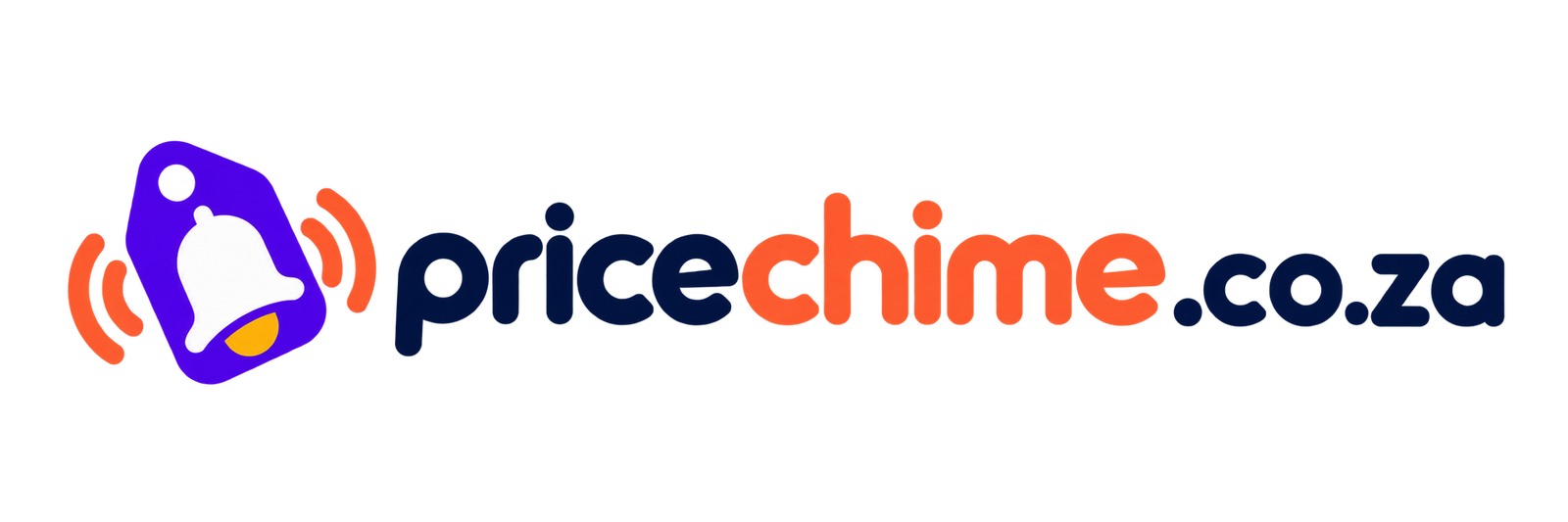 PriceChime